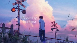 [Engsub+Vietsub+Jan] it's coming( Tsukame) Produce 101 Japan