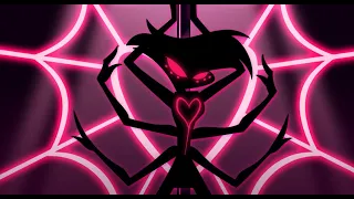 Angel Dust- "Talking Body" (Tove Lo) (Hazbin Hotel Pilot/Addict Music Video) AMV