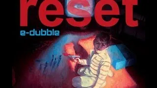 e-dubble - Coming of Age