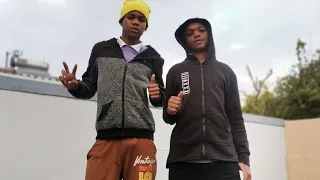 #Cheese cake boyz dancing in winter🥶🥶🌨️💧General and captain tag team's