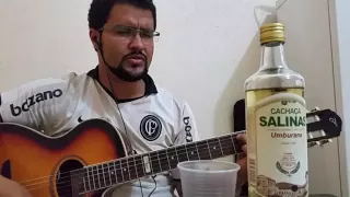 Essa noite eu queria que o mundo acabasse . Bruno e Marrone