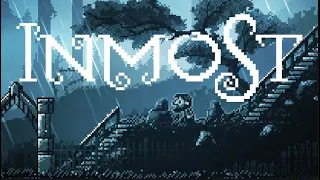 INMOST: Full Demo (No Commentary)