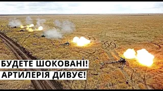 Україна. Гармати Рапіра, Завод Мотор Січ: Двигуни, ЗРК С-125, Екскаватор