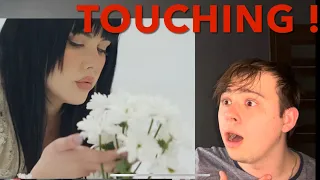 First Time Hearing Teya Dora - Džanum (Moje More) Reaction (BEST SONG EVER!)