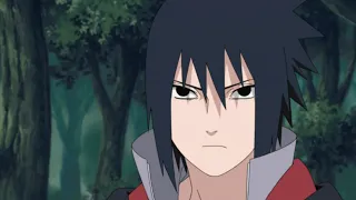 Sasuke Descobre que Naruto DERROTOU Pain | Naruto Cortes | Naruto Shippuden