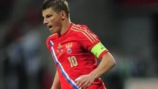 "Greece vs Russia" (1-0) UEFA EURO 2012 - June 16th 2012 All Goals and Highlights