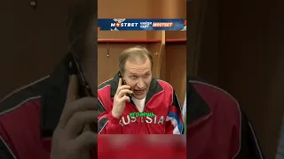 Играем дома|смотреть до конца😂