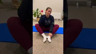 How to use the pocket physio