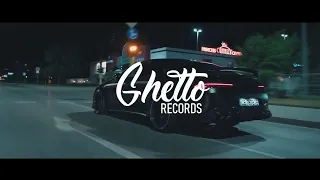 Bass Boosted Car Music, G House, Музыка в Машину 2022 🔥Vol.20