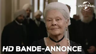 CONFIDENT ROYAL / Bande-annonce officielle VF [Au cinéma le 4 Octobre]