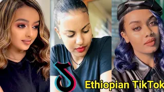 Tik Tok - Ethiopian Funny Videos | አዝናኝ ቪድዮዎች ስብስብ | Ethiopian Comedy | Birabiro | Habesha Tik Tok 1