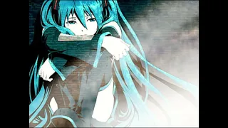 Let's be Honest - Miku + Luka slowed + reverb