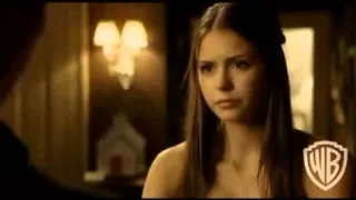 The Vampire Diaries season 1 FUNNY bloopers