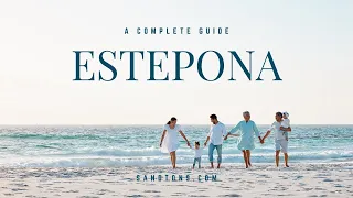 The Complete Guide to Estepona