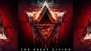 Royalty Free Metalcore Instrumental - THE GREAT DIVIDE - DOWNLOAD