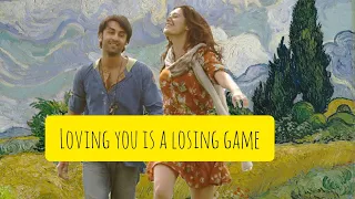 Rockstar Movie Edit| #10yearsOfRockstar |Loving you is a losing game Ranbir Kapoor, Nargis Fakhri 🎧