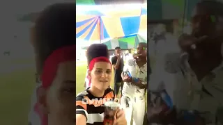 MAIS SE A SAUDADE BATER. PODE ME LIGAR x BEATH NEYMAR vs TIK TOK