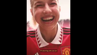 Manchester United New home and way first New Kit is announced