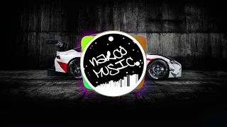 Jessie Vatutin x WILDNIGHTS - Хочется Уйти