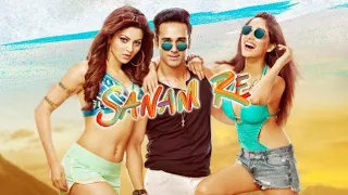 Sanam Re Full Movie Review | Pulkit Samrat, Urvashi Rautela, Yami Gautam, Rishi Kapoor