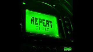 Ore - Repeat (Audio)