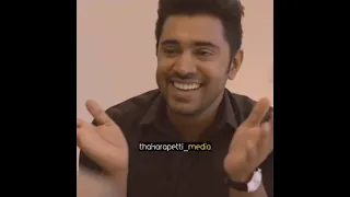 nivinpauly  ✨️vineeth sreenivasan | whatsapp  status  ☘️💕| #shorts #nivin #vineethsreenivasan