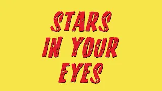 Stars in your Eyes (1956) - Trailer