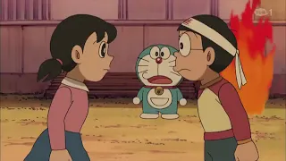 Doraemon En Español 2021