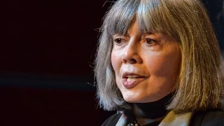 Anne Rice: Vampire Chronicler