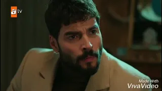 Miran'in Anne hasreti😢😭♥Klip♥#hercai #Miran #miranşadoğlu #reyyanşadoğlu #akinakinozü #ebruşahin