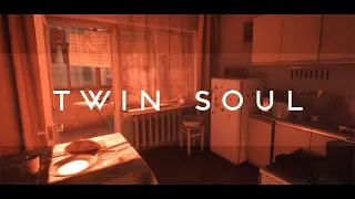 Ужасы России ◀ Twin Soul Demo ▶️ Выпуск 37