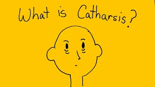 What is Catharsis? | The Importance of Cathartic Art