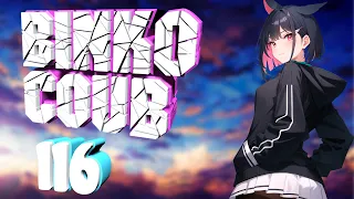 Binko Coub #116 - Anime, Amv, Gif, Music, Аниме, Coub, BEST COUB