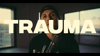 Ekoh- Trauma (One Take Video)