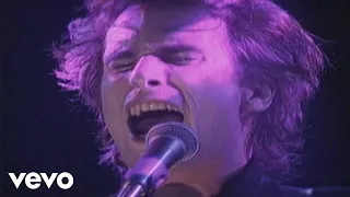 Jeff Buckley - Mojo Pin (Live at Gleneagles)