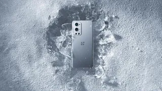 СРАВНЕНИЕ СМАРТФОНОВ ONEPLUS 9R ONEPLUS 9 И ONEPLUS 9 PRO