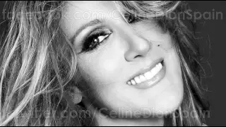 Celine Dion - Greatest Love Of All [HQ]