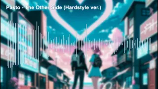 Pakto - The Other Side (Hardstyle ver.) [PPM RELEASE]