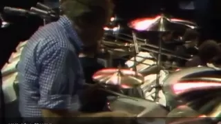 Buddy Rich: Time Check