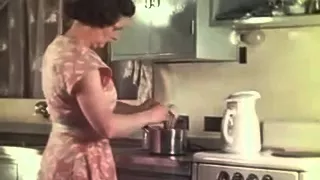 My Handy Kitchen, c. 1950-55