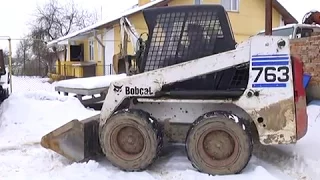 Підсумок дня у Новинах на ТРК "Львів" 21 02 2018 20 30