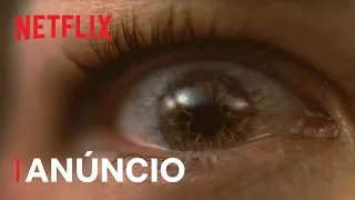 Bird Box Barcelona | Anúncio | Netflix