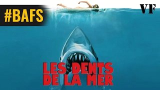 Les Dents De La Mer - Bande Annonce VF – 1975