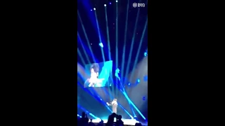 Dimash Kudaibergenov Winner China Show I Am Singer Димаш Кудайбергенов Chinese Top Music Awards