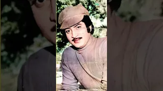 ఒక్క సంవత్సరంలో 18 సినిమాలా ? | We Miss You Superstar Krishna Garu | Super Star | THYVIEW