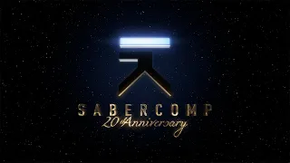 SaberComp 2022 Live Judging