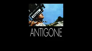 Antigone 1992 - trailer