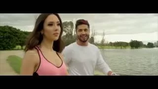 Gabbroo Full Song ¦ Jassi Gill ¦ Preet Hundal ¦ Latest Punjabi Song 2016 ¦ Speed Records