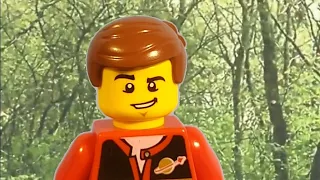 Lego gachimuchi | Oh shit, I'm sorry