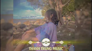 Tao Là Phi Hành Gia Abcde (Tiến Cò Music) - Bibi Remix - Nhạc Hot Gây Nghiện Đang Thịnh Hành